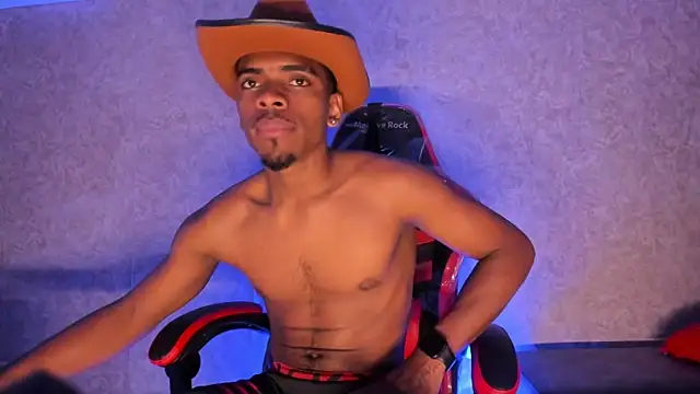 Jack Muscles69  online show from September 24, 12:58 pm