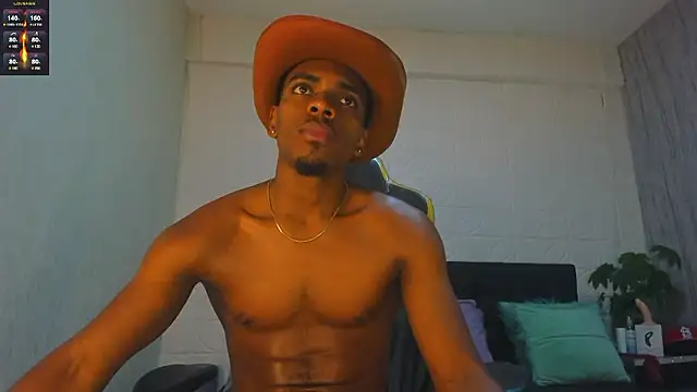 Jack Muscles69  online show from December 3, 12:27 pm