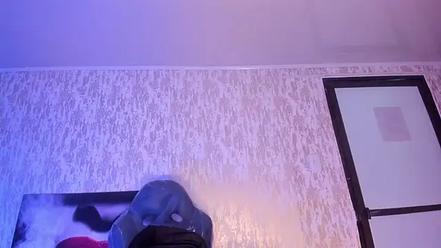 Jack Muscles69  online show from October 4, 12:43 pm