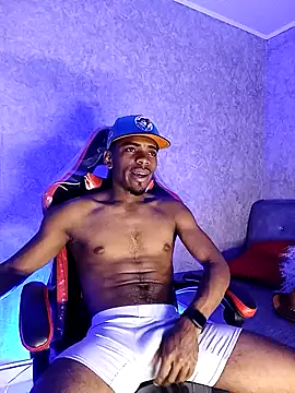 Jack Muscles69  online show from September 25, 12:59 pm