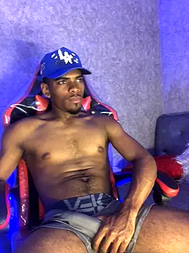 Jack Muscles69  online show from September 26, 1:09 pm