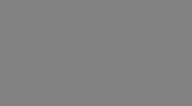 Stuart Bale online show from March 11, 5:57 pm