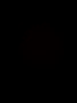 stretchcockfouuu online show from November 14, 8:21 pm