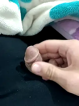 japo56 online show from November 28, 10:00 pm