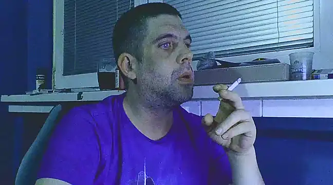 Snapshot of YouWantMe666 chatting on February 25, 10:07 pm YouWantMe666 online show from February 25, 10:07 pm