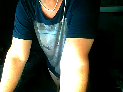 Snapshot of YouWantMe666 chatting on September 11, 2:10 am YouWantMe666 online show from September 11, 2:10 am