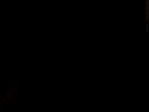 Snapshot of YouWantMe666 chatting on October 7, 3:27 pm YouWantMe666 online show from October 7, 3:27 pm