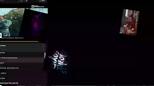 Snapshot of YouWantMe666 chatting on October 14, 4:19 am YouWantMe666 online show from October 14, 4:19 am