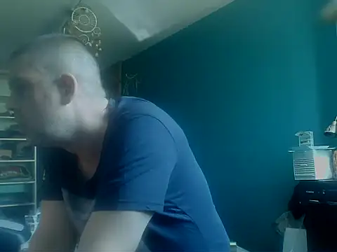 Snapshot of YouWantMe666 chatting on October 4, 10:42 am YouWantMe666 online show from October 4, 10:42 am