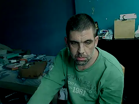 YouWantMe666 online show from November 4, 12:17 pm