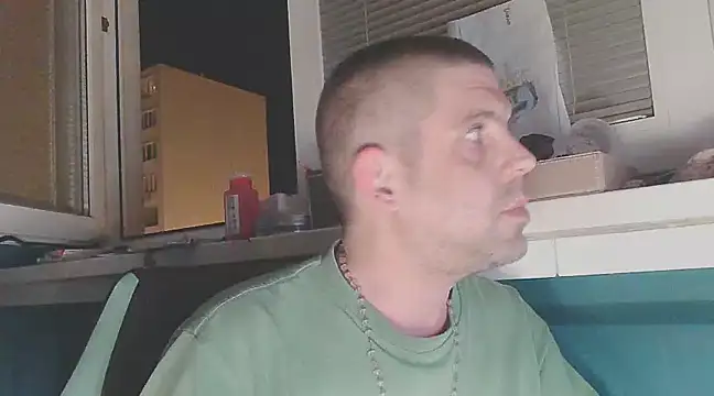 Snapshot of YouWantMe666 chatting on February 20, 8:25 pm YouWantMe666 online show from February 20, 8:25 pm