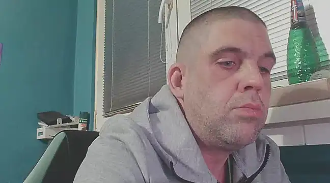 Snapshot of YouWantMe666 chatting on February 10, 6:45 pm YouWantMe666 online show from February 10, 6:45 pm