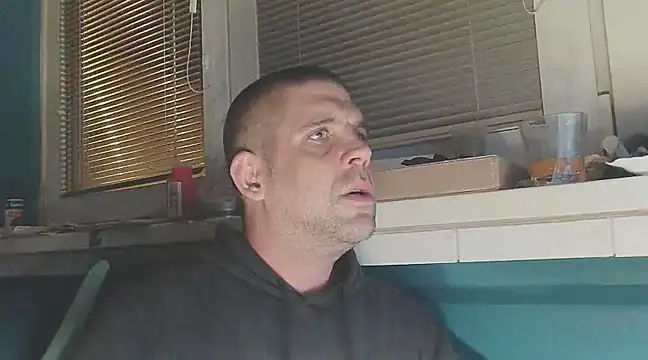 Snapshot of YouWantMe666 chatting on February 19, 10:53 pm YouWantMe666 online show from February 19, 10:53 pm