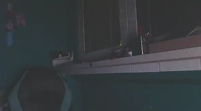 Snapshot of YouWantMe666 chatting on February 12, 6:19 pm YouWantMe666 online show from February 12, 6:19 pm