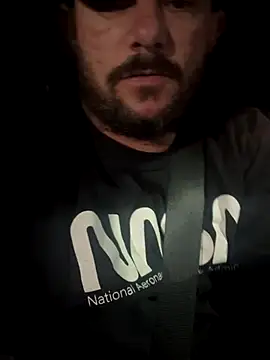 boytoyfrindles online show from October 21, 3:09 am