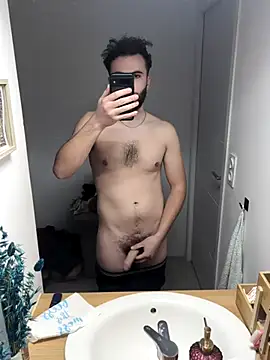 pedrolitoo1203 online show from November 21, 6:29 pm