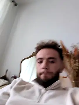 pedrolitoo1203 online show from December 21, 1:30 pm