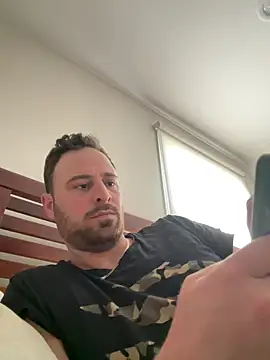 swagger1793 online show from February 25, 1:28 pm