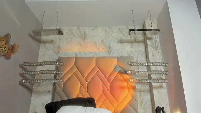 AndyPalmer  online show from January 5, 3:53 am