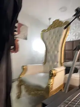 AndyPalmer  online show from February 22, 11:02 am