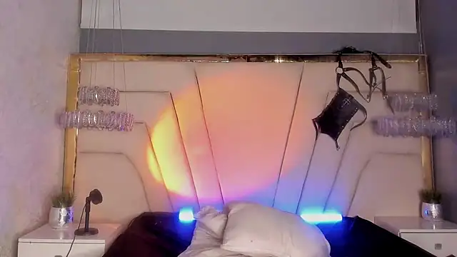 AndyPalmer  online show from January 22, 11:34 am