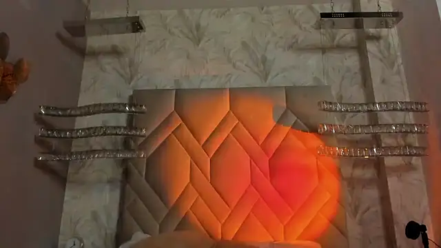 AndyPalmer  online show from January 6, 12:02 pm