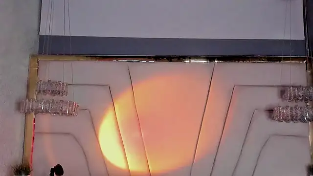 AndyPalmer  online show from February 3, 10:25 am