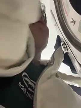 AndyPalmer  online show from March 18, 11:44 am