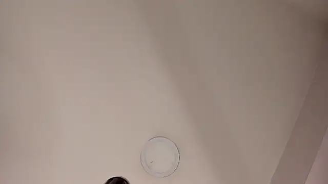 AndyPalmer  online show from March 12, 10:59 am