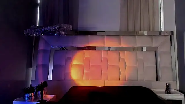 AndyPalmer  online show from February 20, 12:04 pm