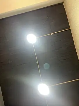 AndyPalmer  online show from March 15, 7:05 pm