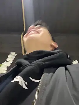 AndyPalmer  online show from February 17, 11:23 am