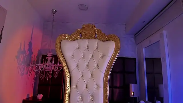 AndyPalmer  online show from February 25, 10:26 am