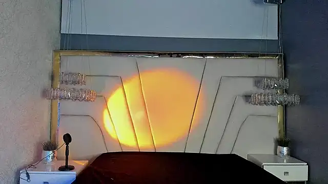 AndyPalmer  online show from February 7, 9:26 am