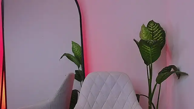 AndyPalmer  online show from September 15, 11:44 am