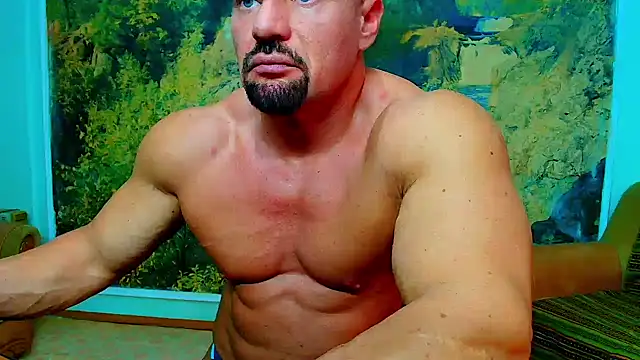 Etory online show from February 11, 9:47 am