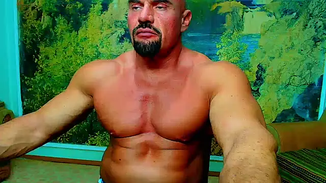 Etory online show from November 20, 5:56 pm