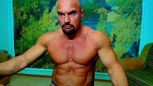 Etory online show from December 5, 6:31 am