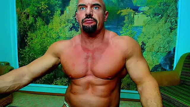 Etory online show from November 18, 12:42 pm