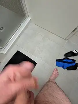 kisbiro77777 online show from March 10, 6:36 pm