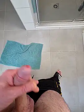 kisbiro77777 online show from March 15, 12:02 pm