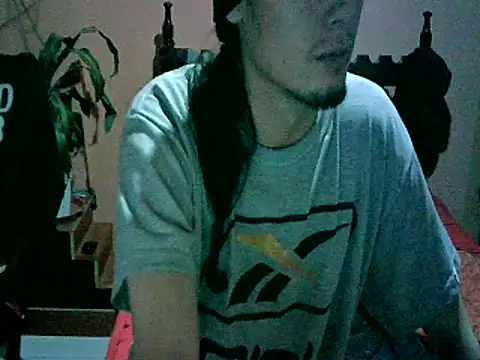 2mgars online show from October 25, 1:07 am