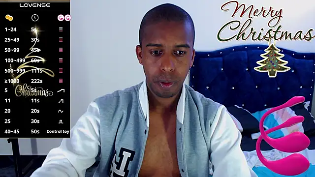mrjhon26 online show from December 5, 11:29 pm