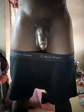 stephbig777 online show from December 2, 10:51 am