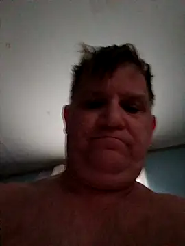 J83560Jason online show from January 19, 12:40 pm