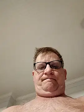 J83560Jason online show from March 25, 11:14 am