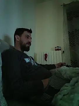 Frescon90 online show from February 10, 12:59 am