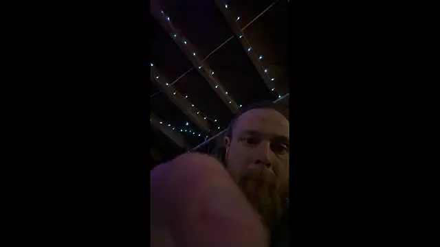 H1gh Fr3qu3ncy online show from February 19, 7:21 pm