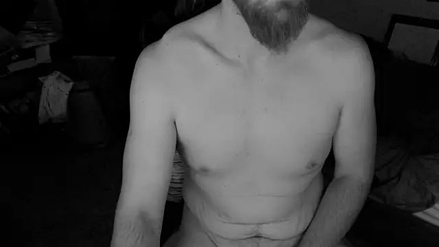 H1gh Fr3qu3ncy online show from December 23, 5:43 pm