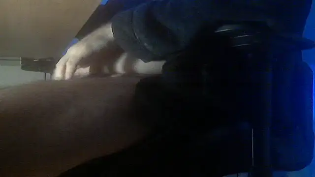 fanfancoquinFR online show from November 14, 8:21 pm